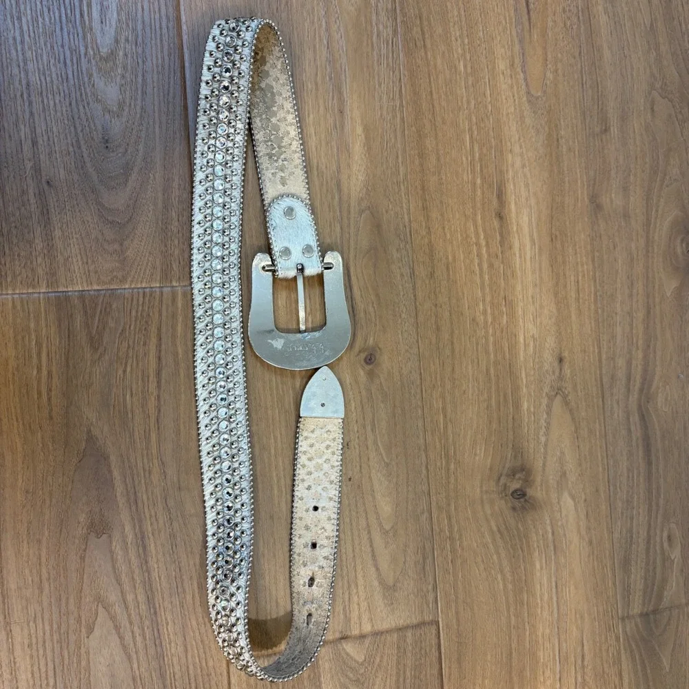 B.B. Simon vtg y2k